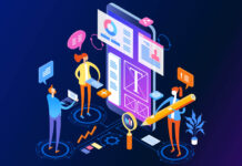 Misasi on UX ja kuidas me seda kliendi veebilehel rakendasime? ux disain